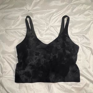 Lululemon align tank